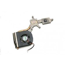 ACER Thermal Module Heatsink w/ fan